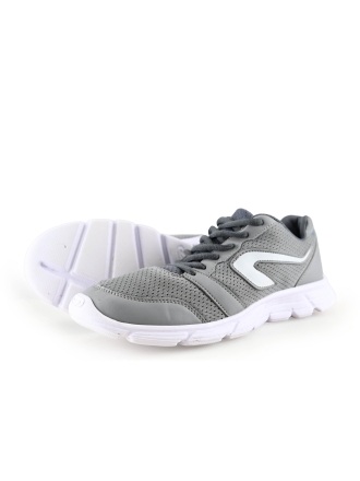 Decathlon Sneaker