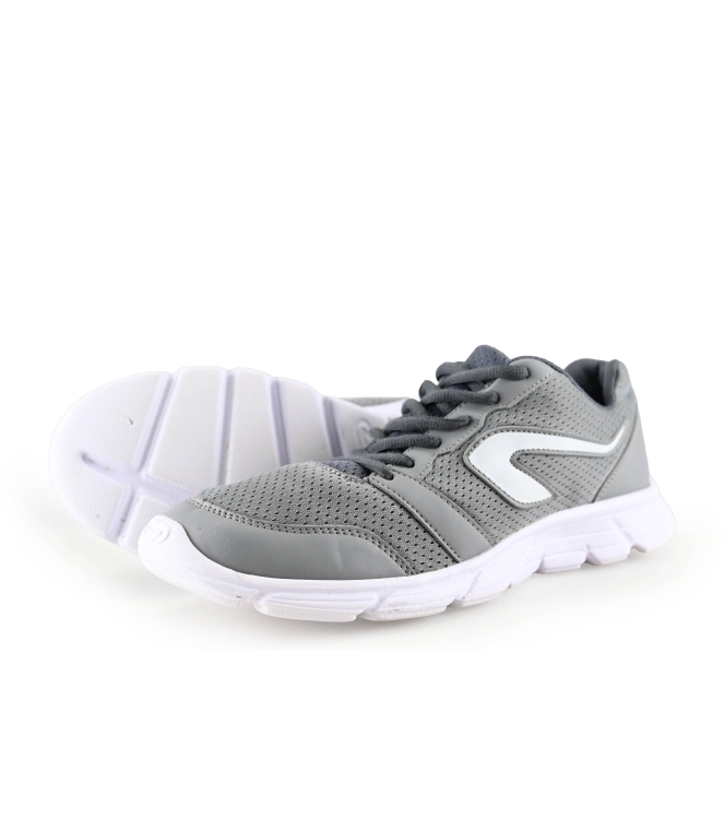 Decathlon Sneaker