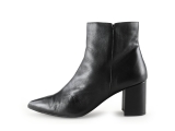 Linea Zeta Stiefeletten