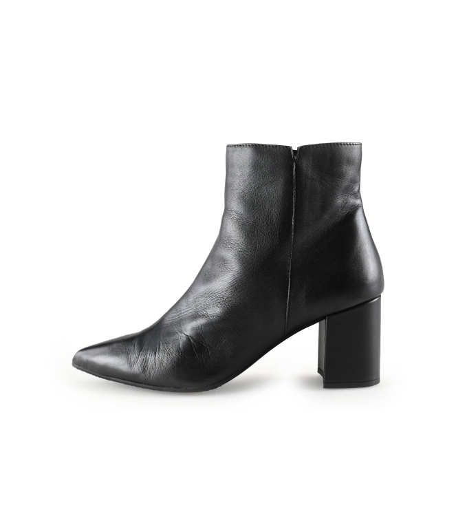 Linea Zeta Stiefeletten