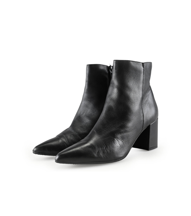 Linea Zeta Stiefeletten