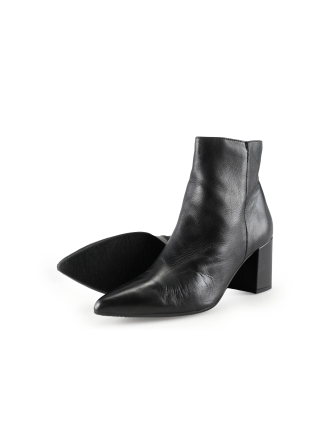 Linea Zeta Stiefeletten