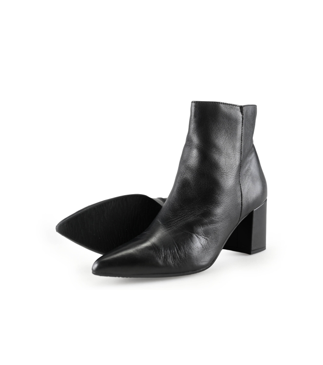 Linea Zeta Stiefeletten