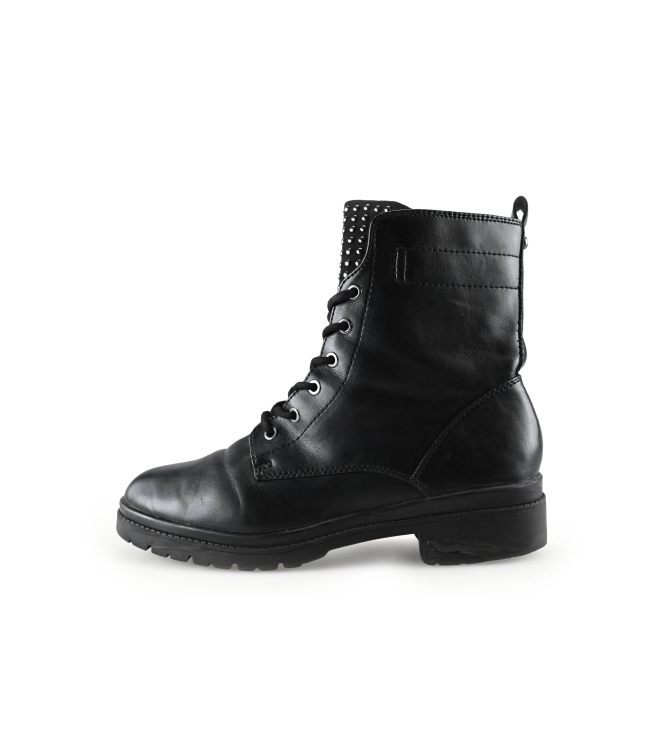 Tamaris Schnürstiefel