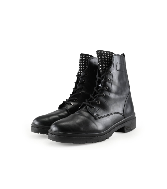 Tamaris Schnürstiefel