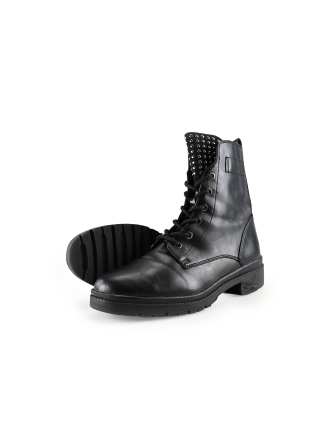 Tamaris Schnürstiefel
