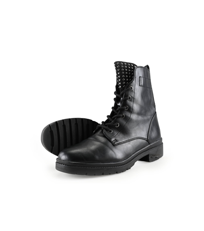 Tamaris Schnürstiefel