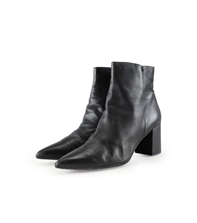 Nelson Stiefel