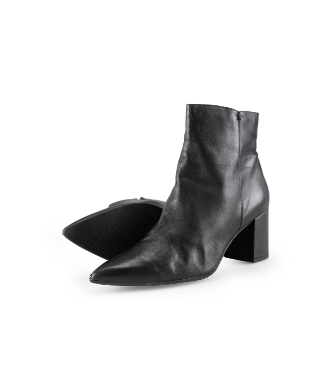 Nelson Stiefel