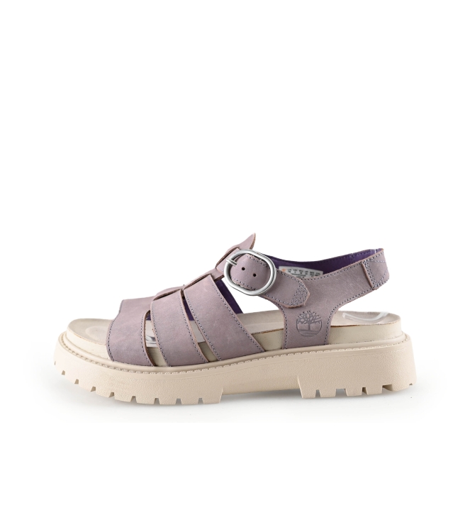 Timberland Sandalen