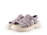 Timberland Sandalen