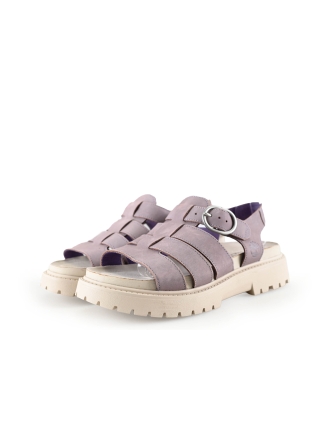 Timberland Sandalen Sonstiges 282250