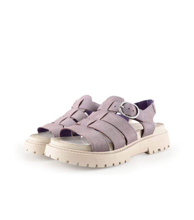 Timberland Sandalen