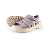 Timberland Sandalen