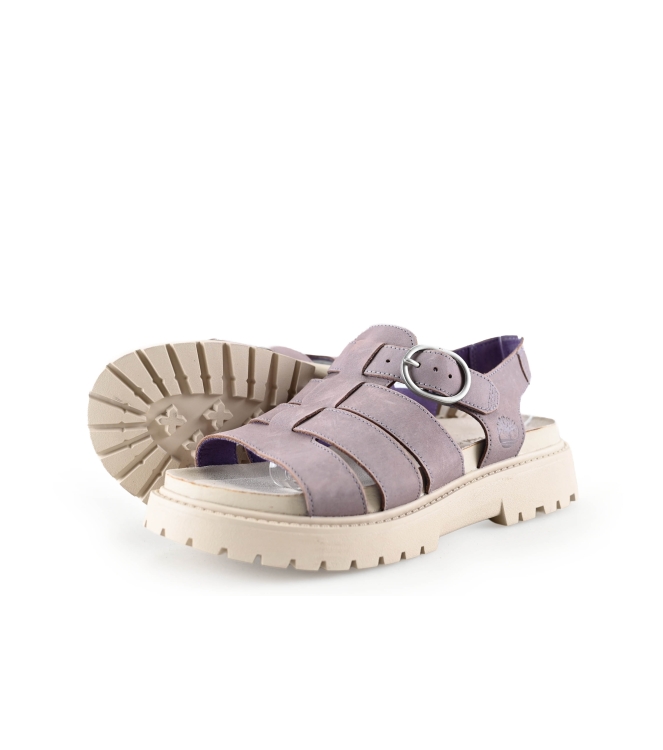 Timberland Sandalen