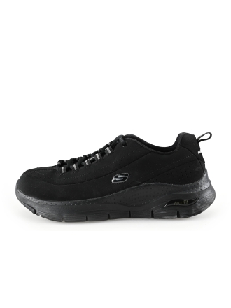 Skechers Sneaker