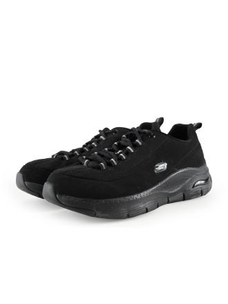 Skechers Sneaker
