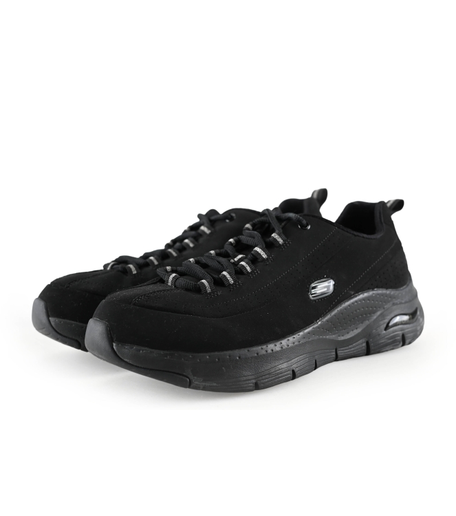 Skechers Sneaker