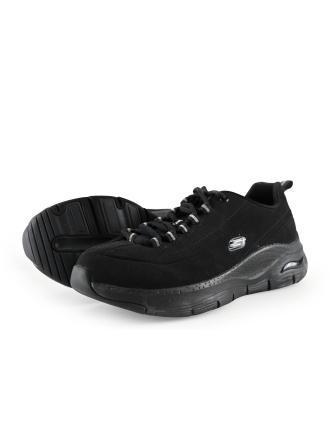 Skechers Sneaker