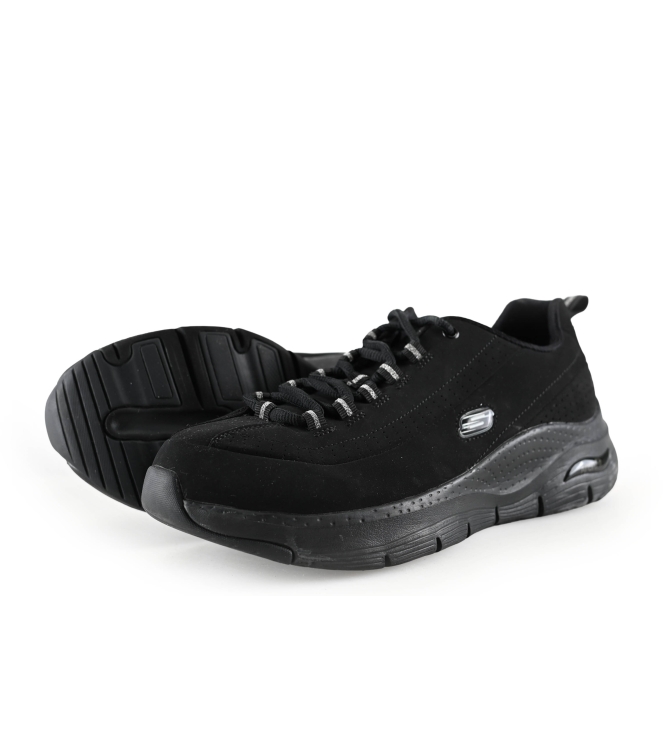 Skechers Sneaker