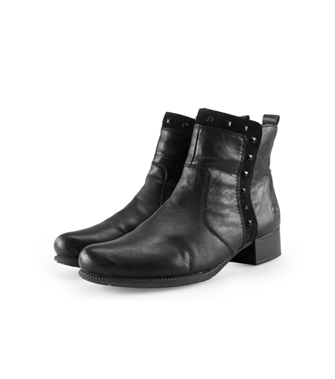 Rieker Stiefeletten