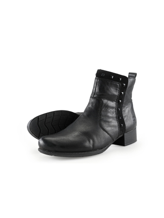 Rieker Stiefeletten