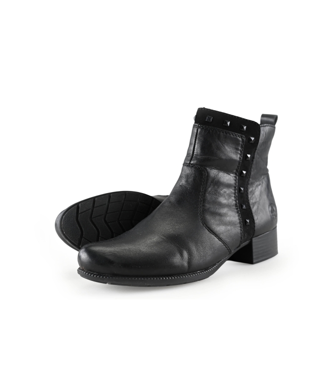 Rieker Stiefeletten