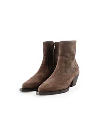 Shabbies Stiefel