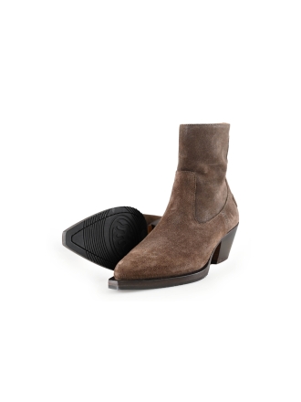 Shabbies Stiefel