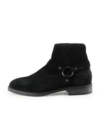 Eastpak Stiefel