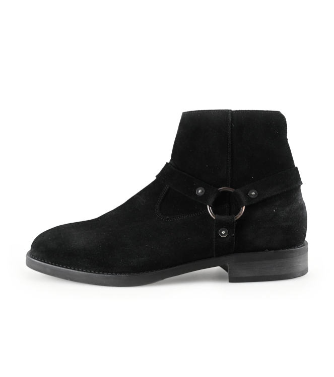 Eastpak Stiefel