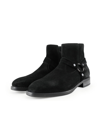 Eastpak Stiefel