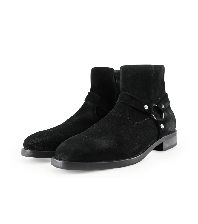 Eastpak Stiefel