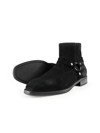 Eastpak Stiefel
