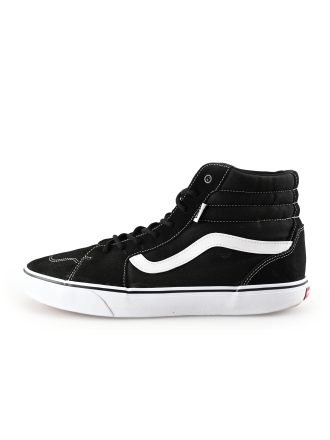 Vans Hohe Sneaker