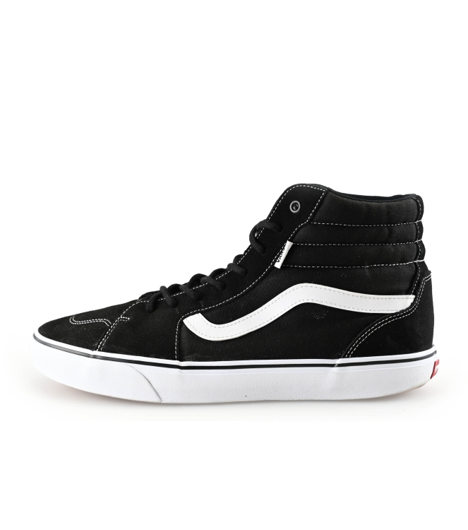 Vans Hohe Sneaker