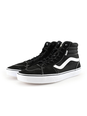 Vans Hohe Sneaker