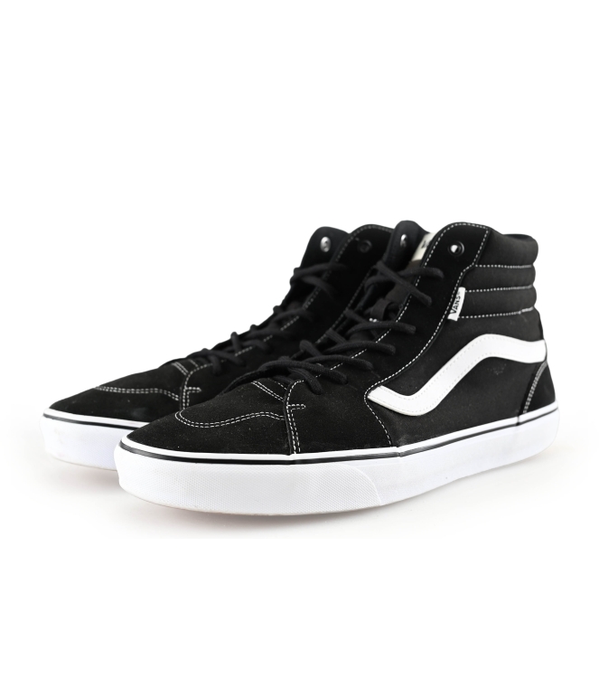 Vans Hohe Sneaker