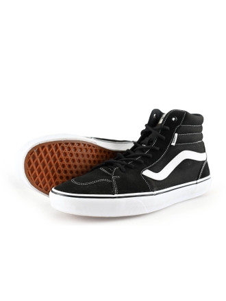 Vans Hohe Sneaker