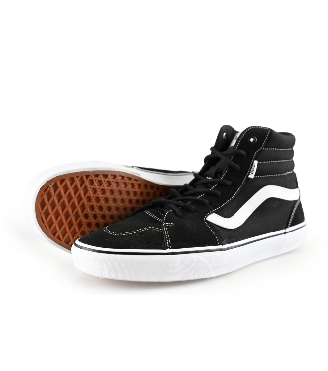 Vans Hohe Sneaker