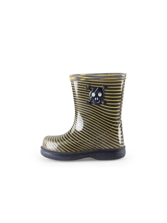 Ugg Regenstiefel