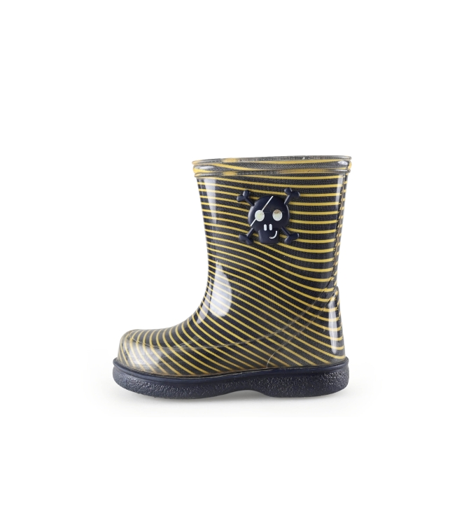 Ugg Regenstiefel