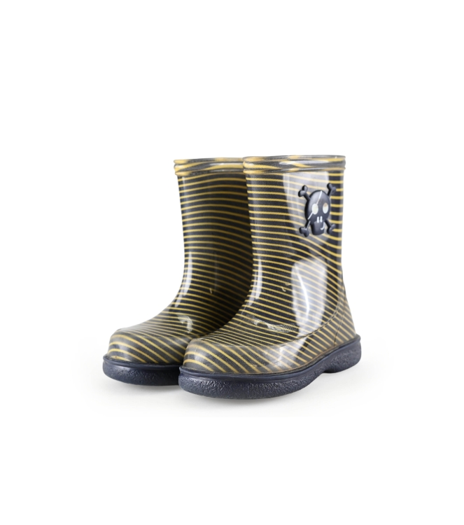 Ugg Regenstiefel