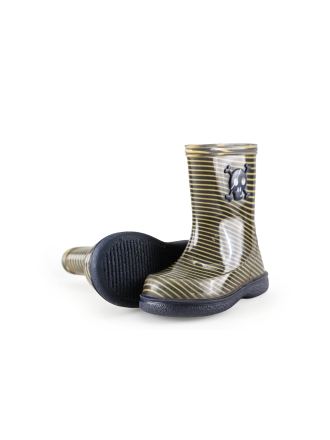 Ugg Regenstiefel