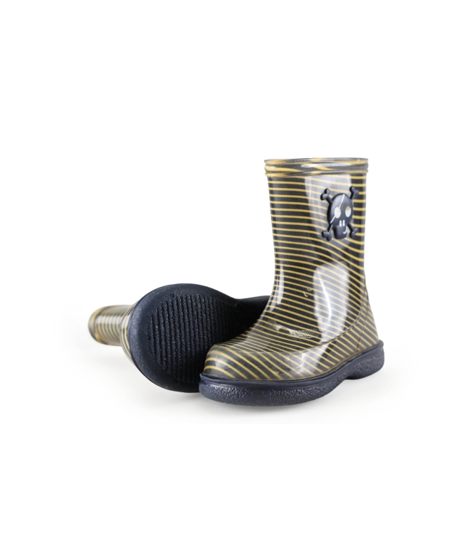 Ugg Regenstiefel