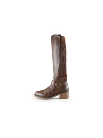 Remonte Stiefel