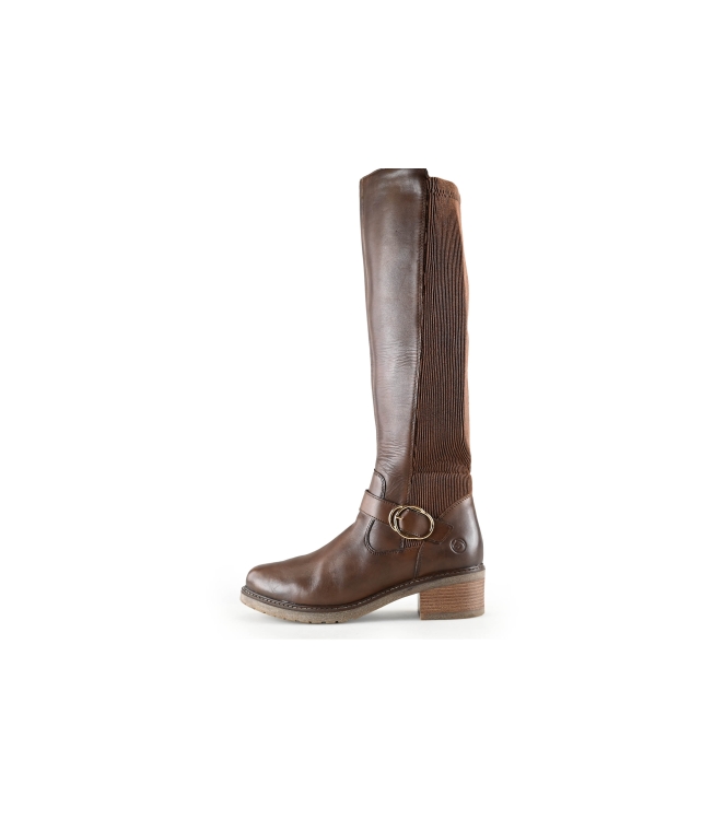 Remonte Stiefel