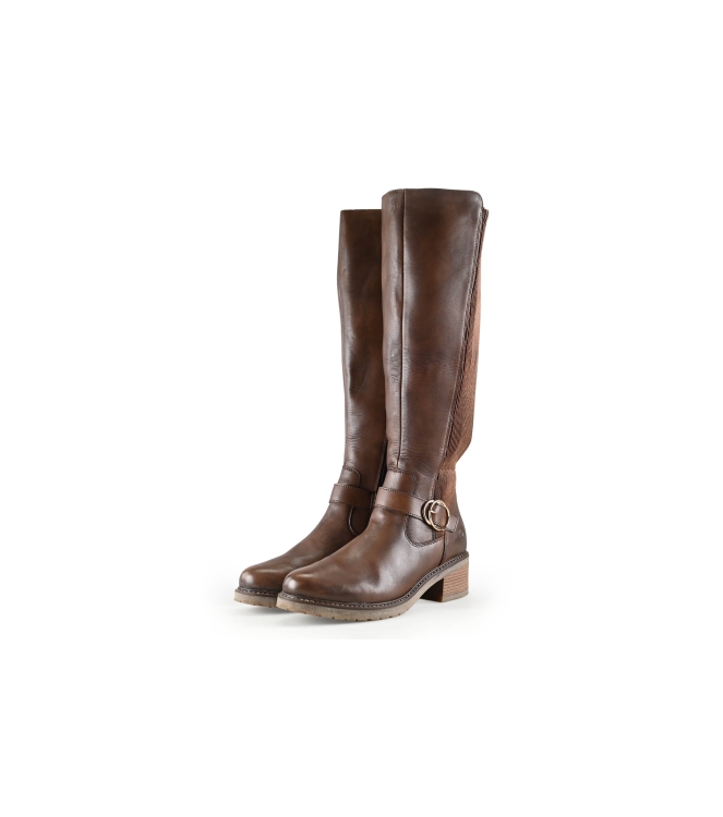Remonte Stiefel
