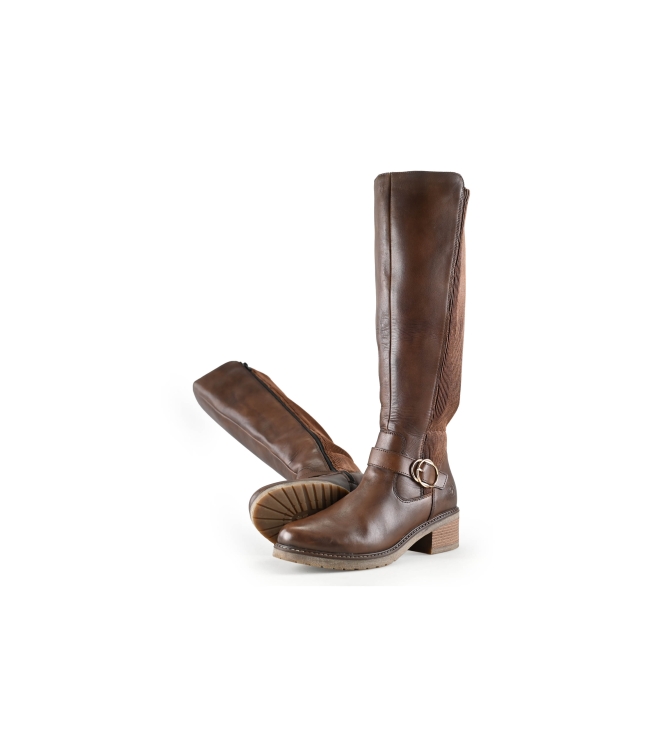 Remonte Stiefel