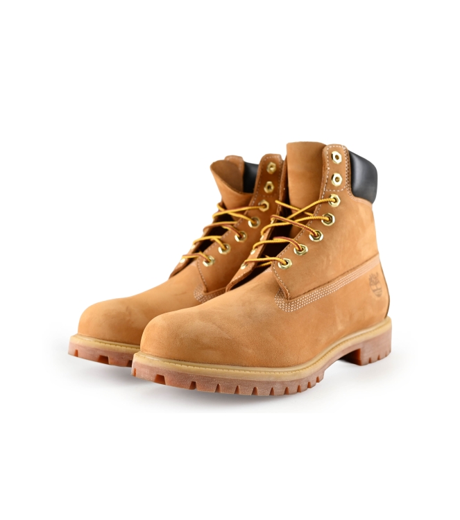 Timberland Stiefel